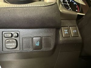 Toyota RAV4 bild 18