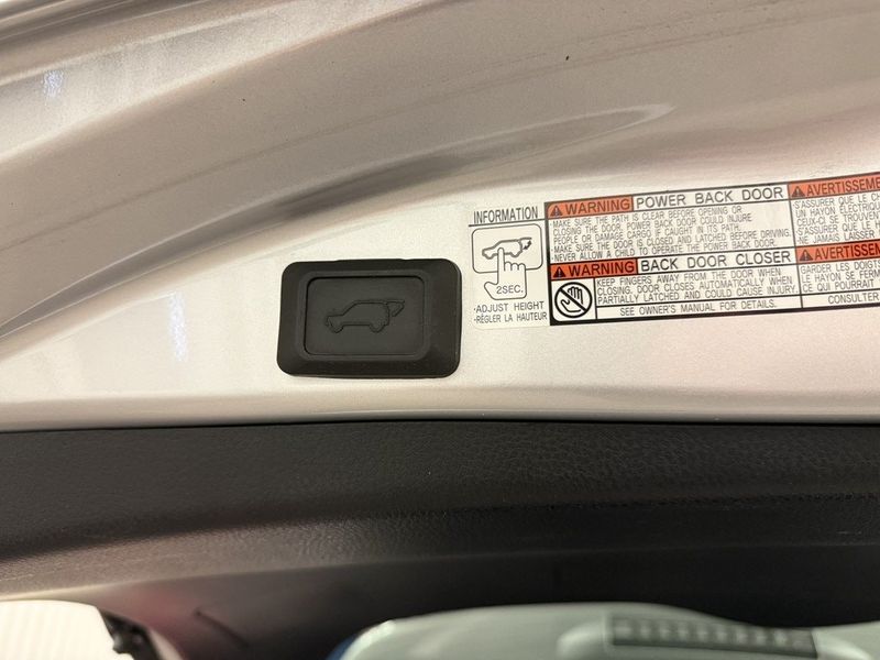 Toyota RAV4 bild 11