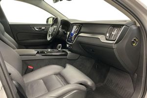 Volvo V60 bild 15