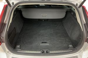 Volvo V60 bild 10