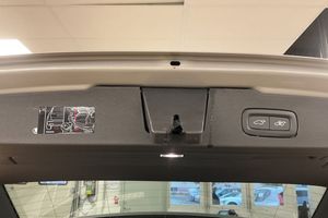 Volvo V60 bild 21
