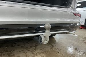 Volvo V60 bild 11