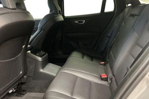 Volvo V60 bild 16