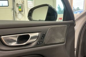 Volvo V60 bild 17