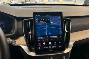 Volvo XC90 bild 19