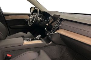 Volvo XC90 bild 15