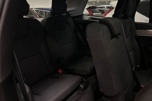 Volvo XC90 bild 27