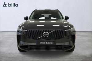 Volvo XC90 bild 7