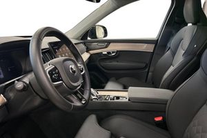 Volvo XC90 bild 14