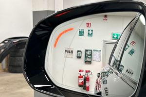 Volvo XC90 bild 26