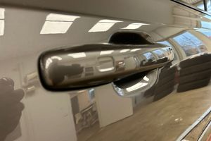 Volvo XC90 bild 23