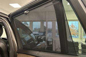 Volvo XC90 bild 24