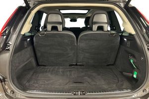 Volvo XC90 bild 10