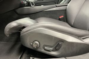 Volvo V60 bild 22