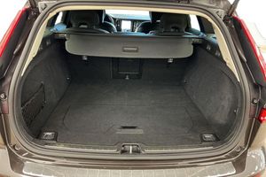 Volvo V60 bild 10
