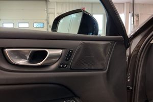 Volvo V60 bild 17