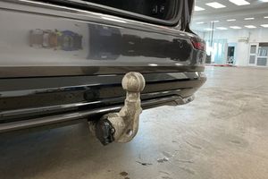 Volvo V60 bild 11