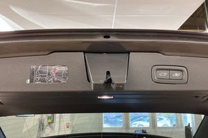 Volvo V60 bild 21