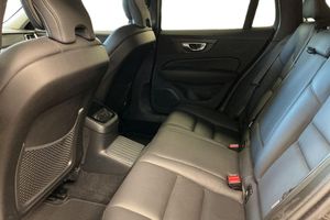 Volvo V60 bild 16