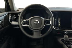 Volvo V60 bild 13