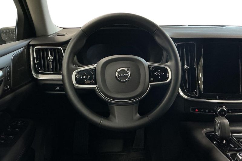 Volvo V60 bild 13