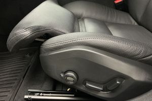 Volvo V60 bild 20