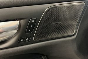 Volvo V60 bild 17