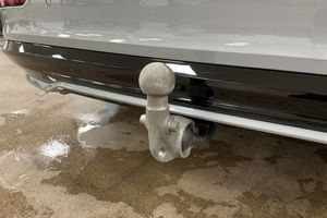 Volvo V60 bild 11