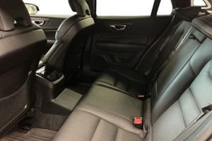 Volvo V60 bild 16