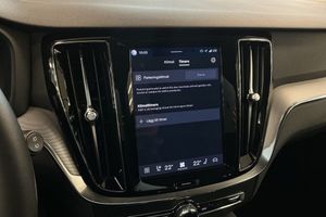 Volvo V60 bild 23