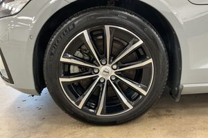 Volvo V60 bild 9