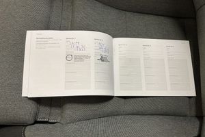 Volvo XC40 bild 26