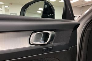 Volvo XC40 bild 18