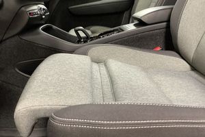 Volvo XC40 bild 21