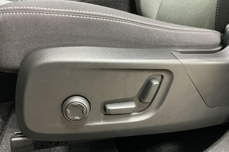Volvo XC40 bild 22