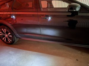 Volvo V90 bild 16