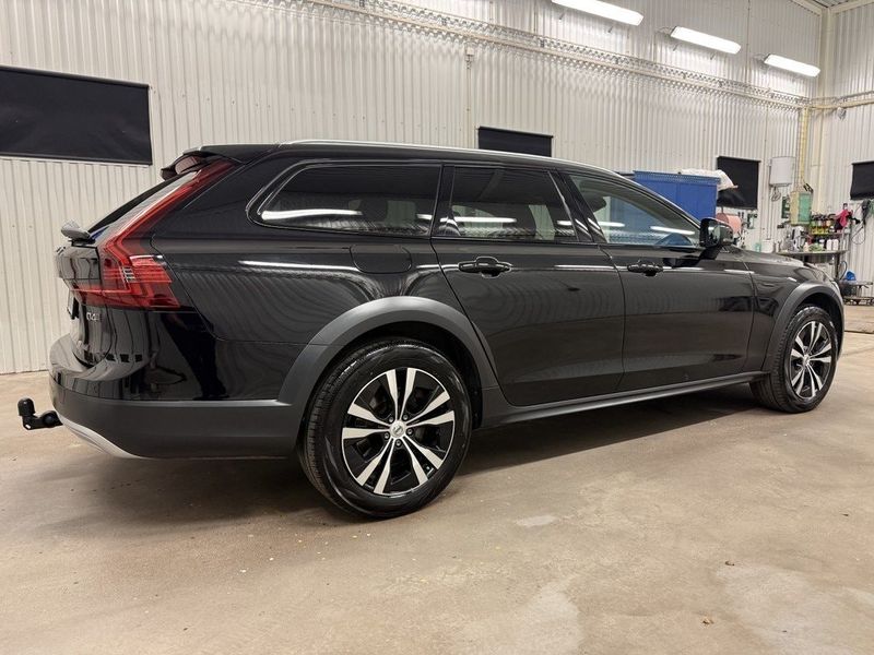 Volvo V90 bild 6