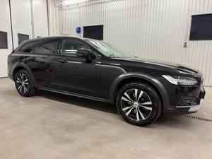 Volvo V90 bild 5