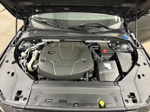 Volvo V90 bild 9