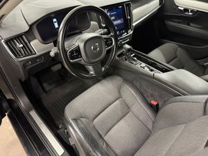 Volvo V90 bild 14