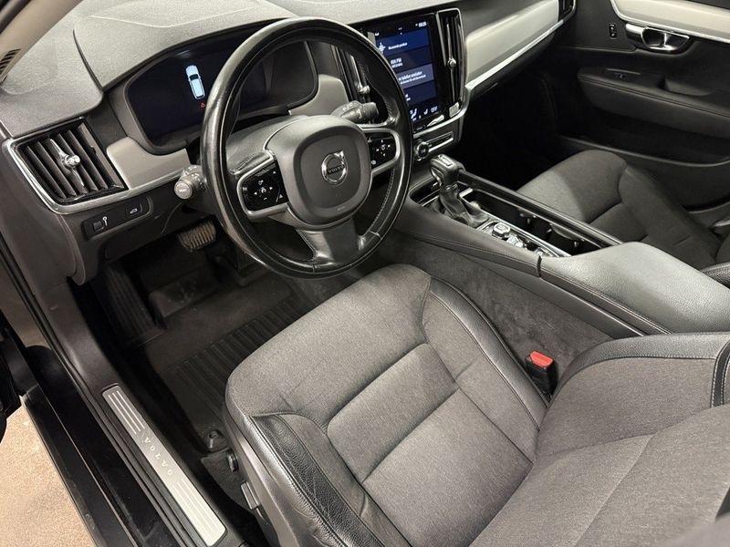 Volvo V90 bild 14