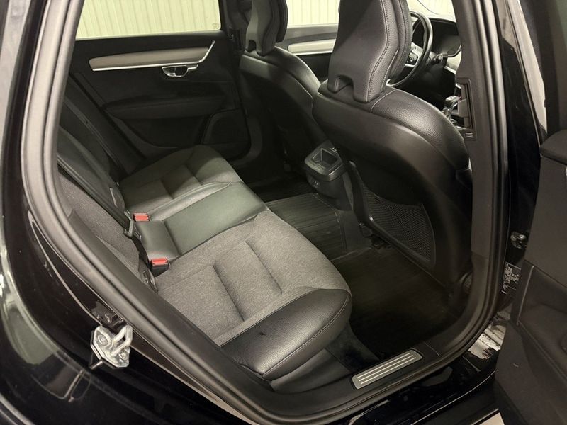 Volvo V90 bild 10