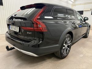 Volvo V90 bild 4