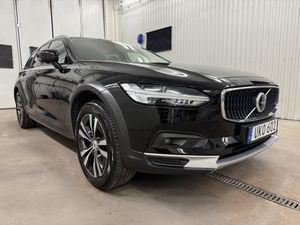 Volvo V90 bild 3