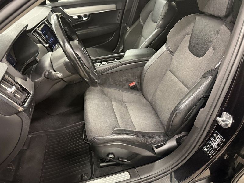 Volvo V90 bild 15