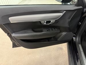 Volvo V90 bild 13