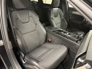 Volvo V90 bild 12