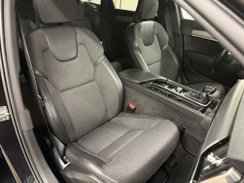 Volvo V90 bild 12