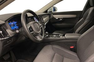 Volvo V90 bild 14