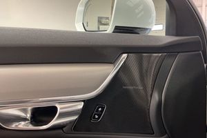 Volvo V90 bild 24